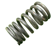 VEH22035 SPRING/VALVE #22, ZH1130