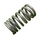 VEH22035 SPRING/VALVE #22, ZH1130