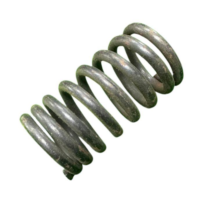 VEH22035 SPRING/VALVE #22, ZH1130
