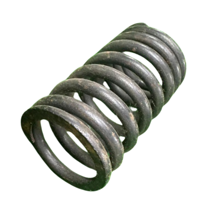 VEH22035 SPRING/VALVE #22, ZH1130
