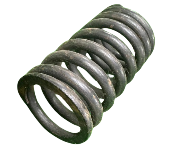 VEH22035 SPRING/VALVE #22, ZH1130