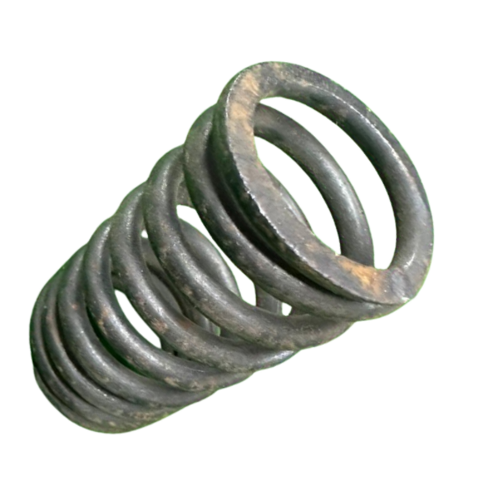 VEH22035 SPRING/VALVE #22, ZH1130 3