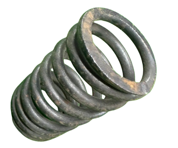 VEH22035 SPRING/VALVE #22, ZH1130 3