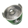 VEH21683 PISTON (STD) ZH1120. 4-3
