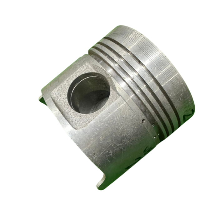 VEH21683 PISTON (STD) ZH1120. 4-3