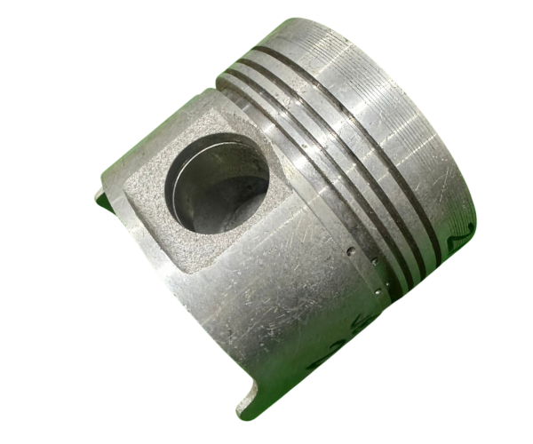 VEH21683 PISTON (STD) ZH1120. 4-3