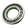VEH21648 BEARING/MAIN 12214, ZH1105