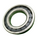 VEH21648 BEARING/MAIN ZH1105