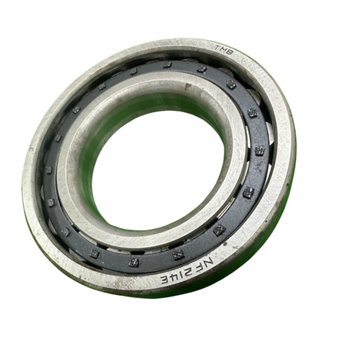 VEH21648 BEARING/MAIN 12214, ZH1105