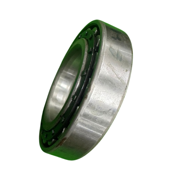 VEH21648 BEARING/MAIN 12214, ZH1105