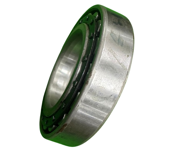 VEH21648 BEARING/MAIN 12214, ZH1105