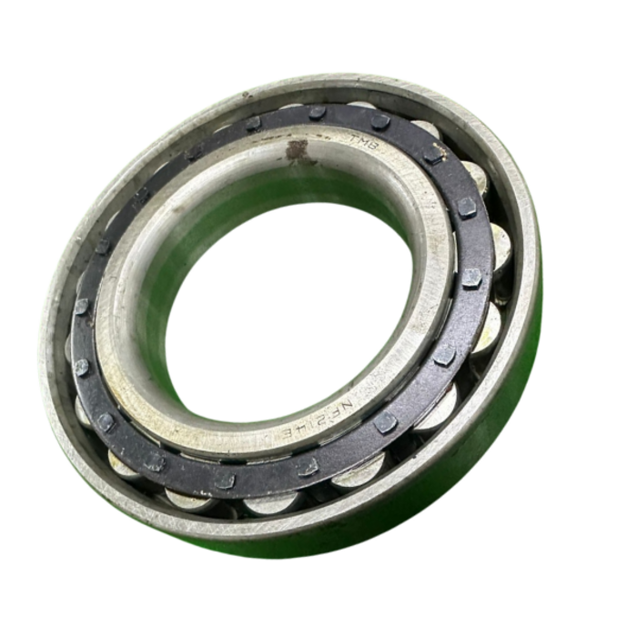 VEH21648 BEARING/MAIN 12214, ZH1105
