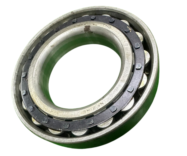 VEH21648 BEARING/MAIN 12214, ZH1105
