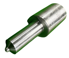 VEH21647 BODY/FUEL INJE.NOZZLE S195 ZH1105