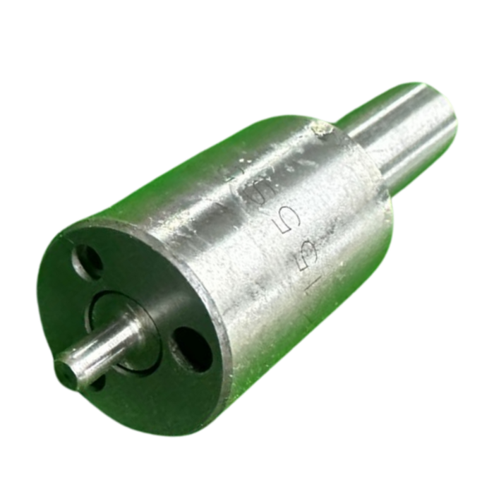 VEH21647 BODY/FUEL INJE.NOZZLE S195 ZH1105