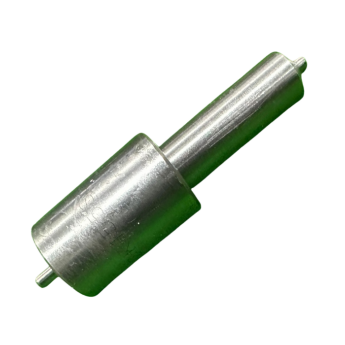 VEH21647 BODY/FUEL INJE.NOZZLE S195 ZH1105