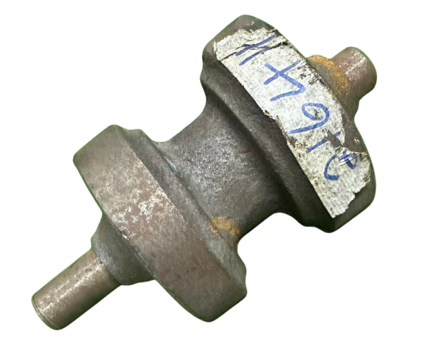 VEH21644 SHAFT/LOWER BALANCING ZH11-1