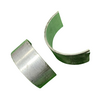 VEH21639 SHELL/CON ROD BEARING ZH1105--SOLD AS PAIR