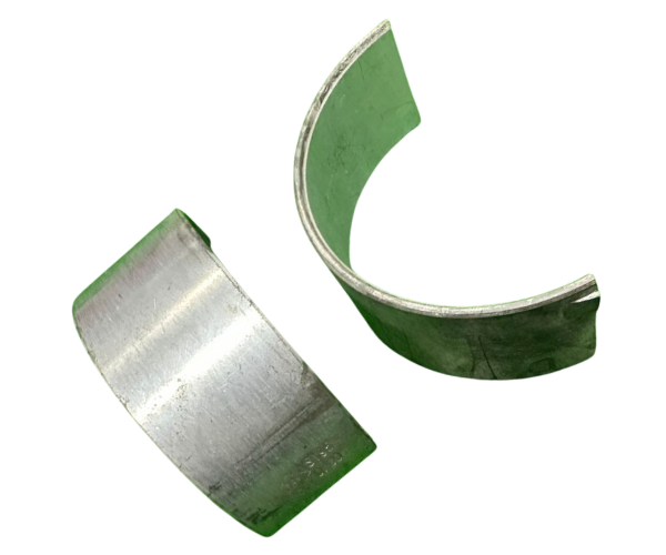 VEH21639 SHELL/CON ROD BEARING ZH1105