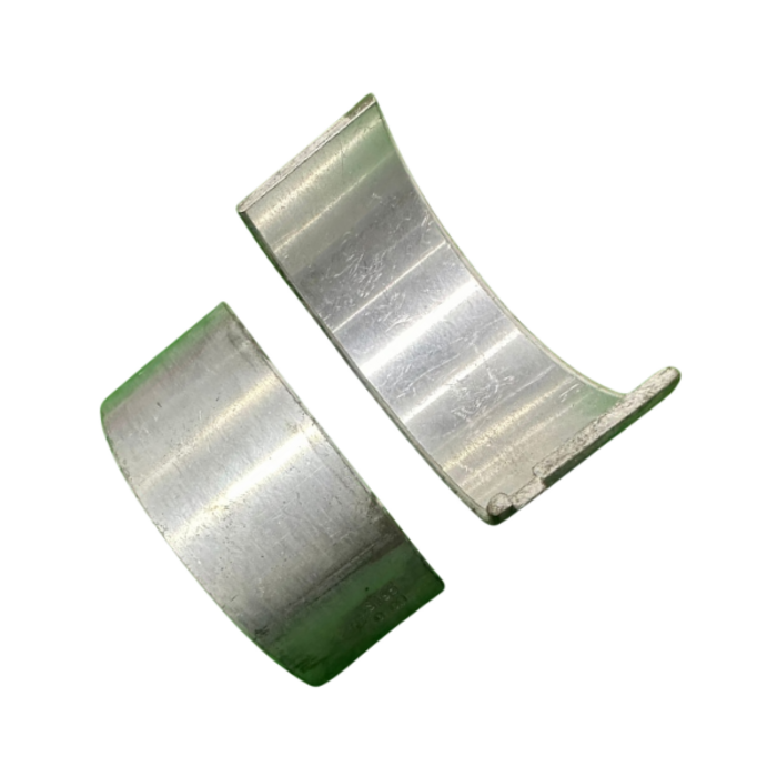 VEH21639 SHELL/CON ROD BEARING ZH1105--SOLD AS PAIR