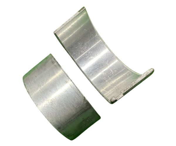 VEH21639 SHELL/CON ROD BEARING ZH1105