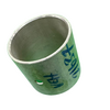VEH21637 BUSHING/CON ROD ZH1105, 02