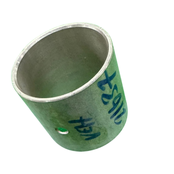 VEH21637 BUSHING/CON ROD ZH1105