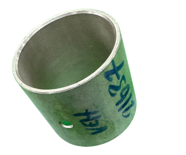 VEH21637 BUSHING/CON ROD ZH1105, 02