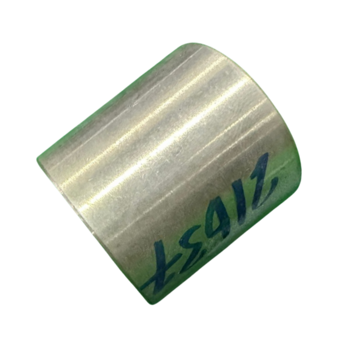 VEH21637 BUSHING/CON ROD ZH1105