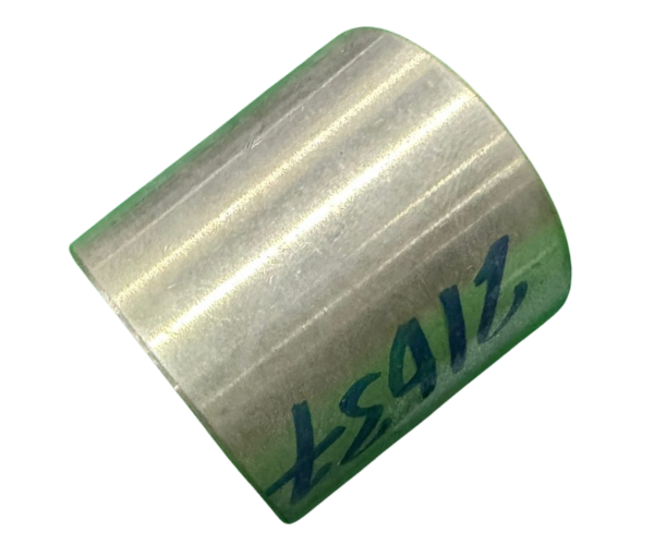 VEH21637 BUSHING/CON ROD ZH1105, 02