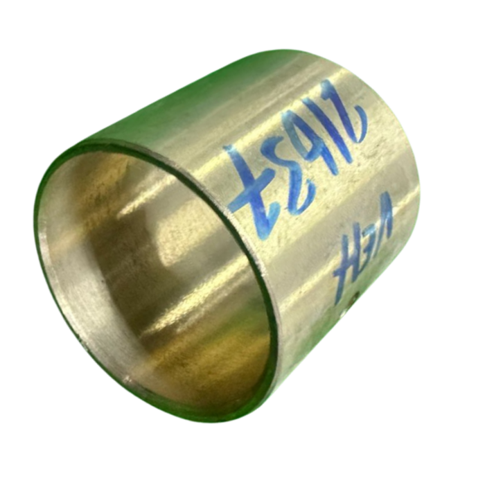 VEH21637 BUSHING/CON ROD ZH1105, 02