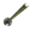 VEH21635 VALVE/INTKE ZH1105