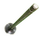 VEH21635 VALVE/INTKE ZH1105