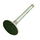 VEH21634 VALVE/EXHAUST ZH1105