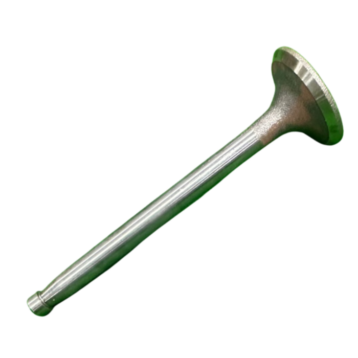 VEH21634 VALVE/EXHAUST ZH1105, 02.0