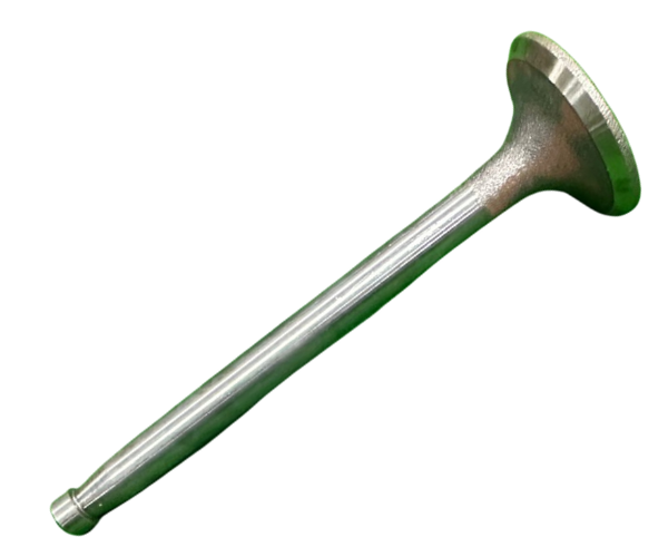 VEH21634 VALVE/EXHAUST ZH1105, 02.0