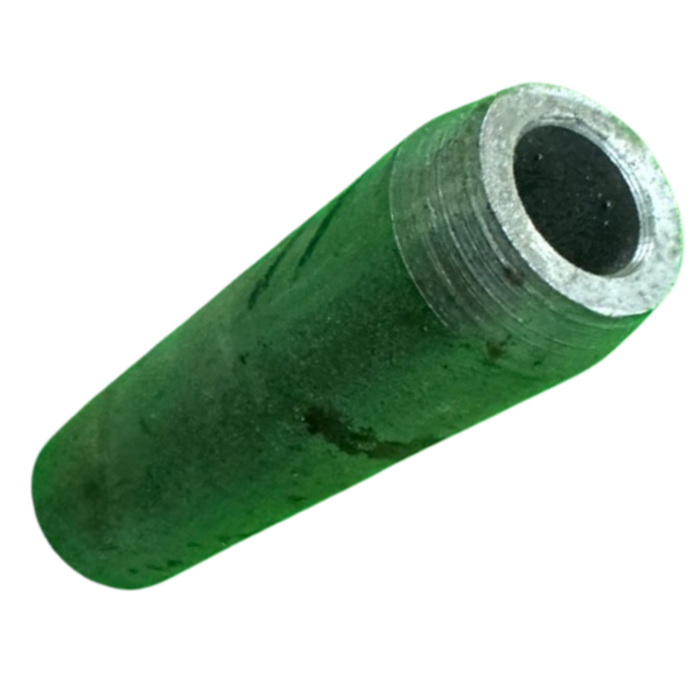 VEH21633 GUIDE/VALVE ZH1105, 02.01.