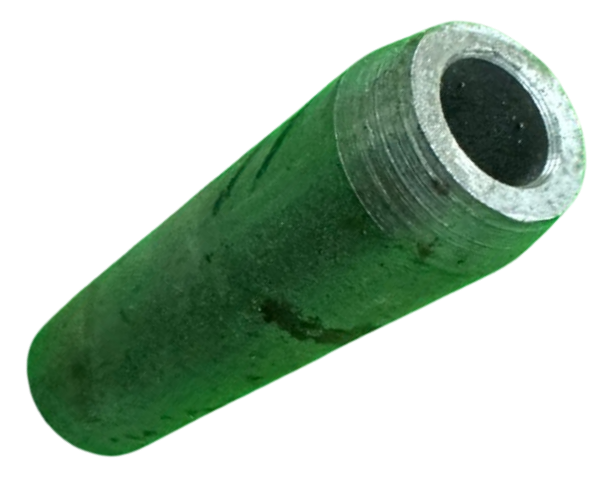 VEH21633 GUIDE/VALVE ZH1105, 02.01.