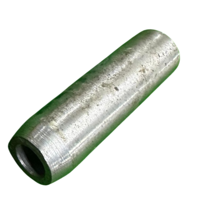 VEH21633 GUIDE/VALVE ZH1105, 02.01.