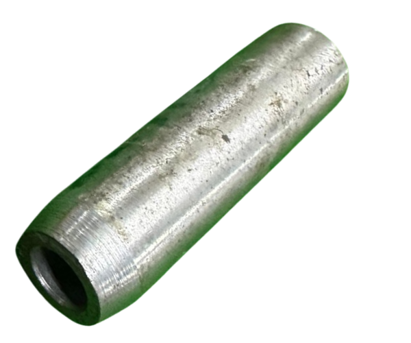 VEH21633 GUIDE/VALVE ZH1105, 02.01.