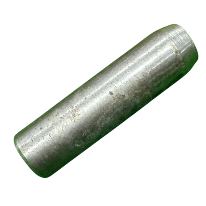 VEH21633 GUIDE/VALVE ZH1105, 02.01.