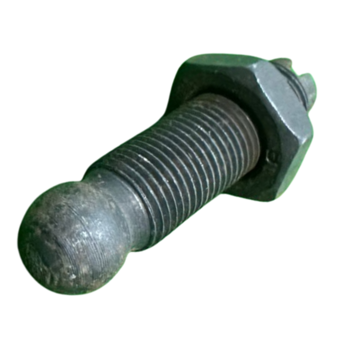 VEH21632 SCREW/ROCKER ARM ADJ. ZH11