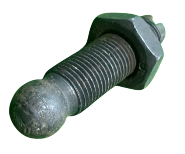 VEH21632 SCREW/ROCKER ARM ADJ. ZH11