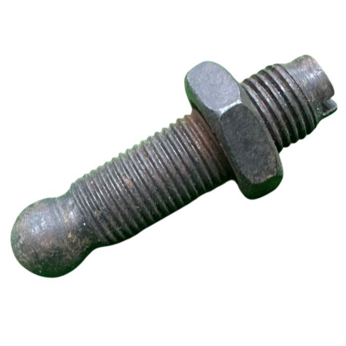 VEH21632 SCREW/ROCKER ARM ADJ. ZH11