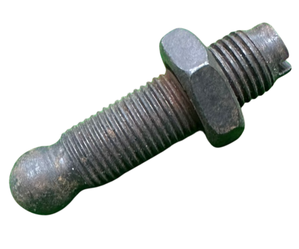 VEH21632 SCREW/ROCKER ARM ADJ. ZH11