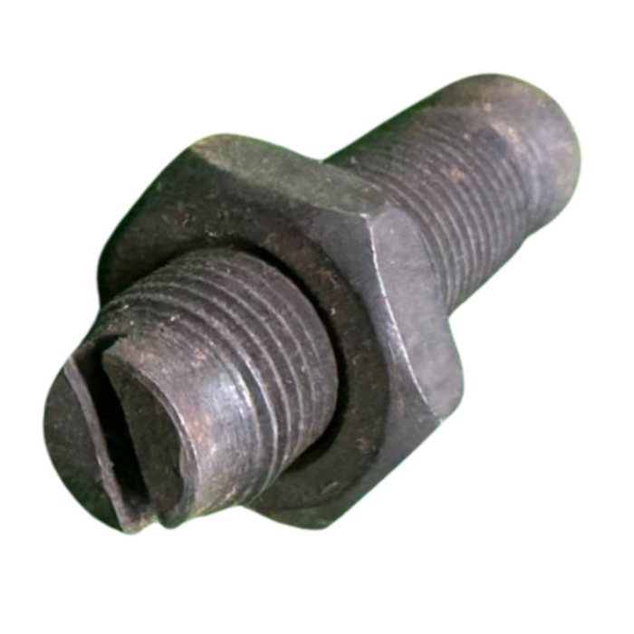 VEH21632 SCREW/ROCKER ARM ADJ. ZH11