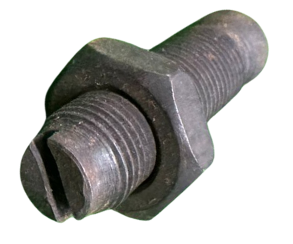 VEH21632 SCREW/ROCKER ARM ADJ. ZH11