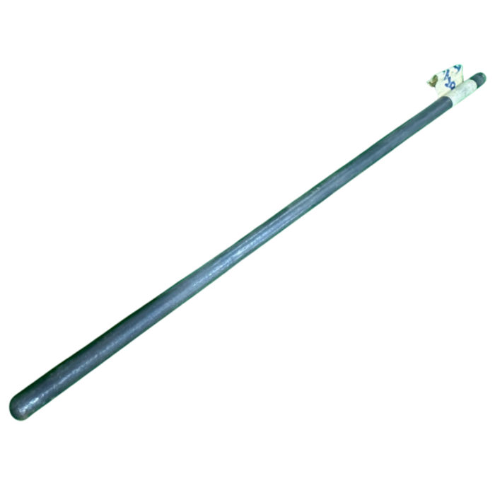 VEH21629 ROD/VALVE PUSH ZH1105