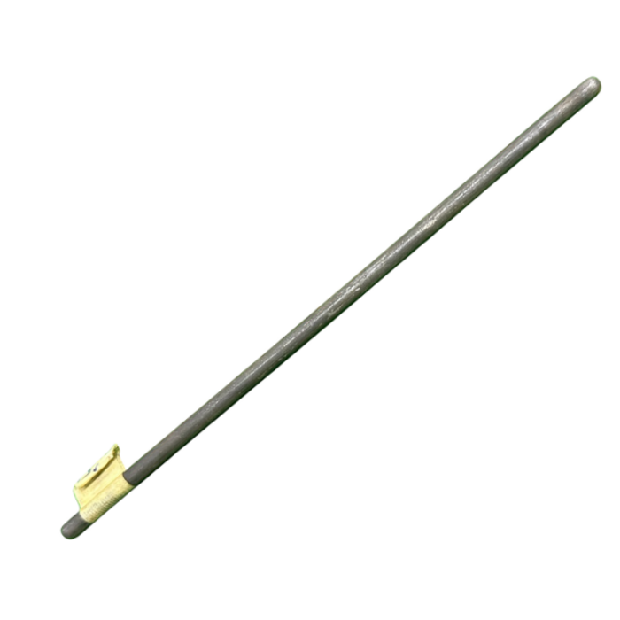 VEH21629 ROD/VALVE PUSH ZH1105 02.0