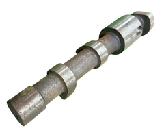 VEH21628 CAMSHAFT ZH1105